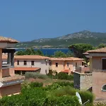 A Casa vacanze