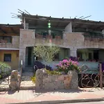 Casa vacanze A